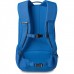 MOCHILA DAKINE MISSION 25L COBALT BLUE
